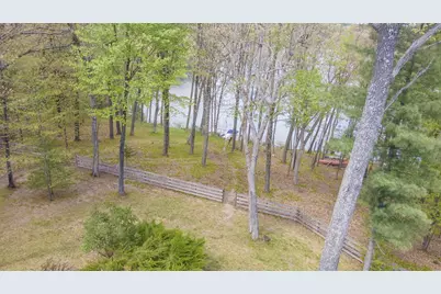 W9888 Buttercup Court, Wautoma, WI 54981 - Photo 5