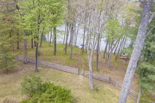 W9888 Buttercup Ct, Wautoma, WI 54981 - Photo 5
