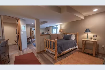 W9888 Buttercup Court, Wautoma, WI 54981 - Photo 45