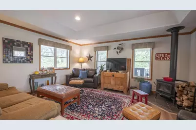 W9888 Buttercup Court, Wautoma, WI 54981 - Photo 21