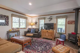 W9888 Buttercup Ct, Wautoma, WI 54981 - Photo 21