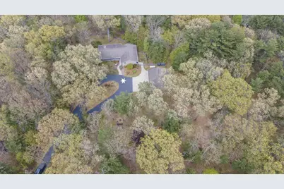 W9888 Buttercup Court, Wautoma, WI 54981 - Photo 13