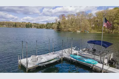 W9888 Buttercup Court, Wautoma, WI 54981 - Photo 15