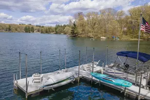 W9888 Buttercup Ct, Wautoma, WI 54981 - Photo 15