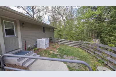 W9888 Buttercup Court, Wautoma, WI 54981 - Photo 53