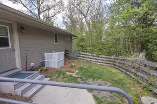 W9888 Buttercup Ct, Wautoma, WI 54981 - Photo 53