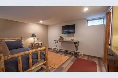 W9888 Buttercup Court, Wautoma, WI 54981 - Photo 43