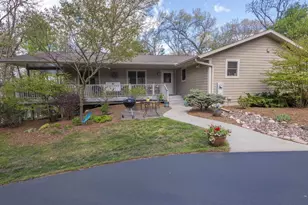 W9888 Buttercup Ct, Wautoma, WI 54981 - Photo 57
