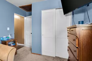 1009 S Pearl St, New London, WI 54961 - Photo 19