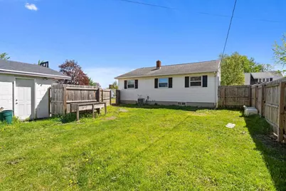 1009 S Pearl Street, New London, WI 54961 - Photo 25
