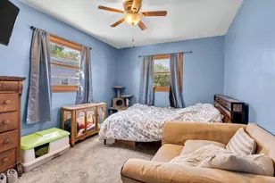 1009 S Pearl St, New London, WI 54961 - Photo 17