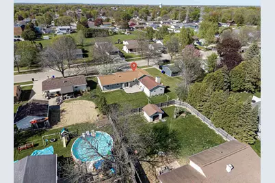 1625 Sylvan Avenue, Appleton, WI 54915 - Photo 39