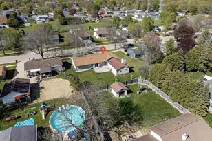 1625 E Sylvan Ave, Appleton, WI 54915 - Photo 39