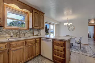 1625 E Sylvan Ave, Appleton, WI 54915 - Photo 19