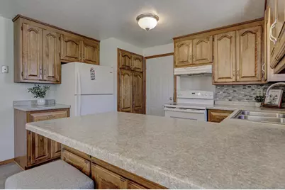 1625 Sylvan Avenue, Appleton, WI 54915 - Photo 21