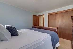 1625 E Sylvan Ave, Appleton, WI 54915 - Photo 25