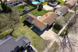 1625 E Sylvan Ave, Appleton, WI 54915 - Photo 37