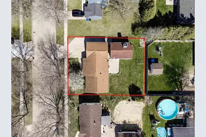1625 Sylvan Avenue, Appleton, WI 54915 - Photo 41