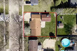 1625 E Sylvan Ave, Appleton, WI 54915 - Photo 41