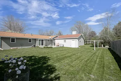1625 Sylvan Avenue, Appleton, WI 54915 - Photo 7