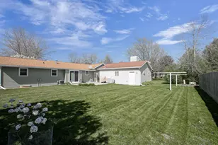 1625 E Sylvan Ave, Appleton, WI 54915 - Photo 7
