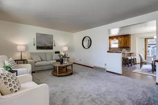 1625 E Sylvan Ave, Appleton, WI 54915 - Photo 13