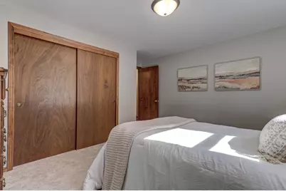 1625 Sylvan Avenue, Appleton, WI 54915 - Photo 27