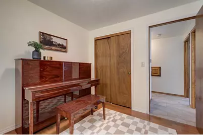 1625 Sylvan Avenue, Appleton, WI 54915 - Photo 29