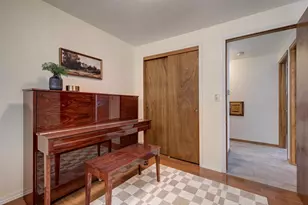 1625 E Sylvan Ave, Appleton, WI 54915 - Photo 29