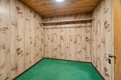 9660 Manu Road, Fremont, WI 54940 - Photo 25