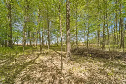 9660 Manu Road, Fremont, WI 54940 - Photo 35