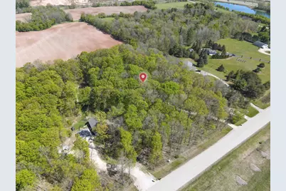 9660 Manu Road, Fremont, WI 54940 - Photo 45