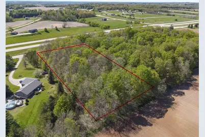 9660 Manu Road, Fremont, WI 54940 - Photo 47