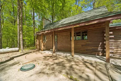 9660 Manu Road, Fremont, WI 54940 - Photo 31