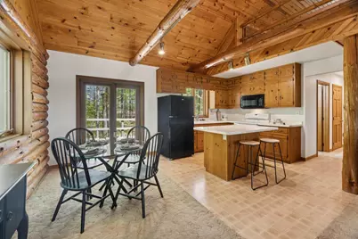 9660 Manu Road, Fremont, WI 54940 - Photo 7