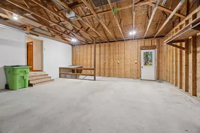 9660 Manu Road, Fremont, WI 54940 - Photo 29