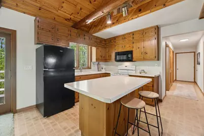 9660 Manu Road, Fremont, WI 54940 - Photo 9