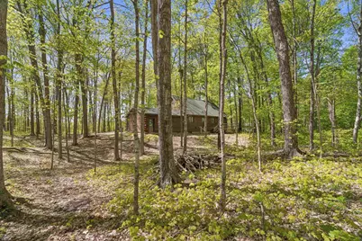 9660 Manu Road, Fremont, WI 54940 - Photo 33