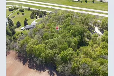 9660 Manu Road, Fremont, WI 54940 - Photo 49