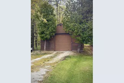 9660 Manu Road, Fremont, WI 54940 - Photo 41