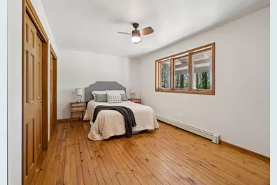 9660 Manu Road, Fremont, WI 54940 - Photo 15