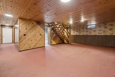 9660 Manu Road, Fremont, WI 54940 - Photo 23