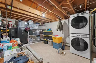2987 Albert Dr, Green Bay, WI 54311 - Photo 33
