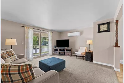 2987 Albert Drive, Green Bay, WI 54311 - Photo 9