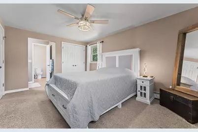 2987 Albert Drive, Green Bay, WI 54311 - Photo 17