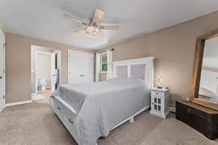 2987 Albert Dr, Green Bay, WI 54311 - Photo 17