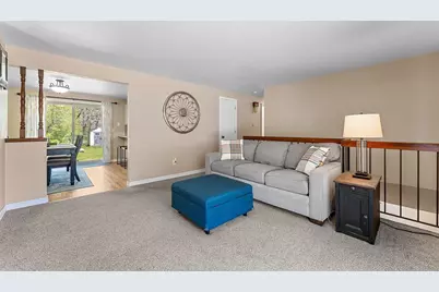 2987 Albert Drive, Green Bay, WI 54311 - Photo 11