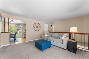 2987 Albert Dr, Green Bay, WI 54311 - Photo 11