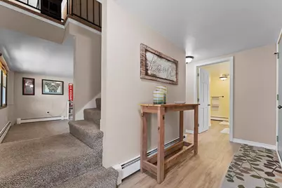 2987 Albert Drive, Green Bay, WI 54311 - Photo 31