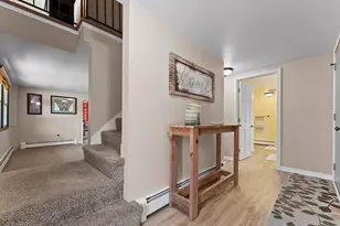 2987 Albert Dr, Green Bay, WI 54311 - Photo 31
